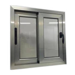 Corredera europea perimetral M-100