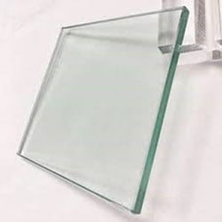 Vidrio laminado